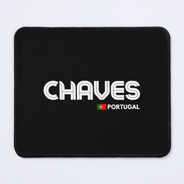 Item preview, Chaves - Portugal  designed and sold by Sketch-Shack.