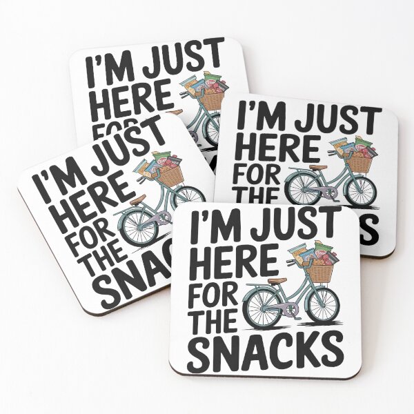 Item preview, Bicycle Grocery Delivery. designed and sold by RGShirtWorks.