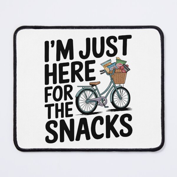 Item preview, Bicycle Grocery Delivery. designed and sold by ML-Media.
