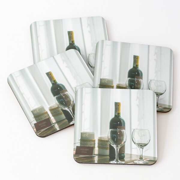 Item preview, Wine designed and sold by YarekPhoto.