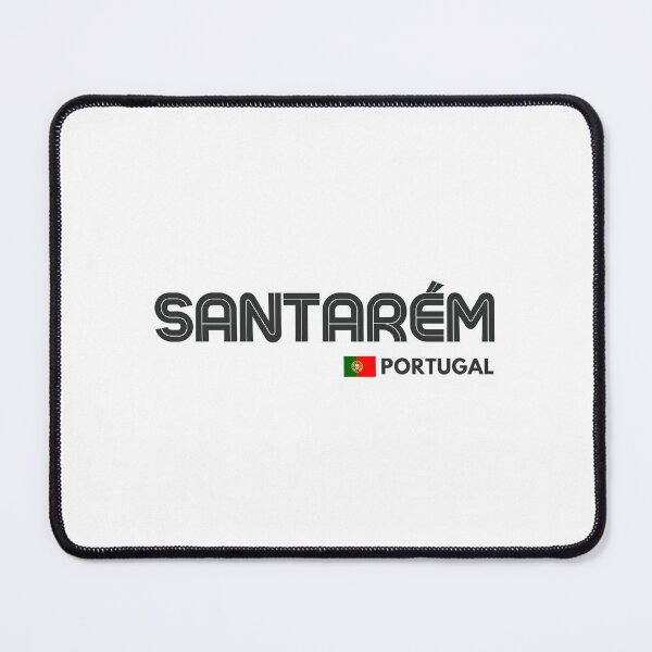 Item preview, Santarém - Portugal designed and sold by Sketch-Shack.