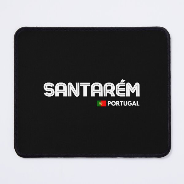 Item preview, Santarém - Portugal designed and sold by Sketch-Shack.
