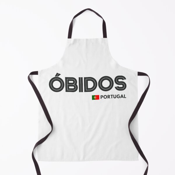 Item preview, Óbidos - Portugal designed and sold by Sketch-Shack.