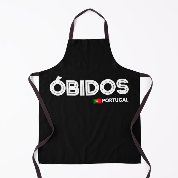 Item preview, Óbidos - Portugal designed and sold by Sketch-Shack.
