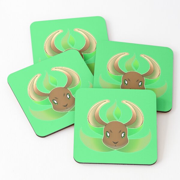 Item preview, Wild Rabbit designed and sold by Le-Yuuzu.