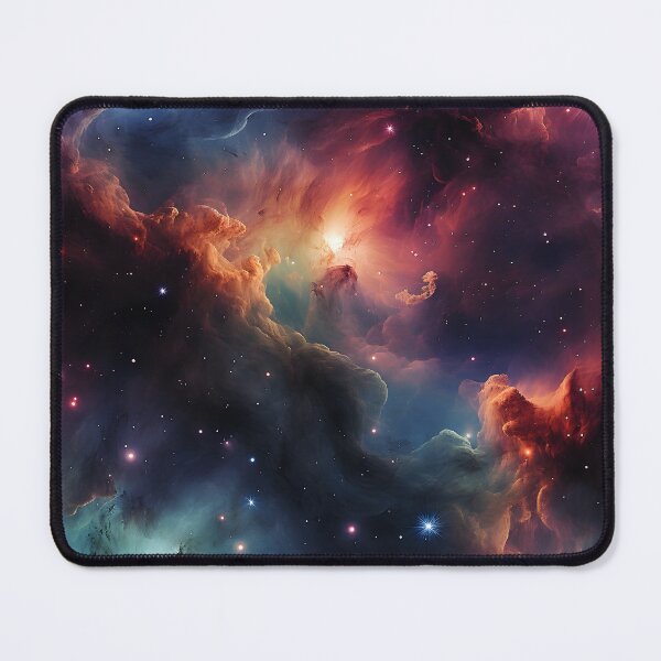 Item preview, Galaxy Design designed and sold by SpiritedArtwork.