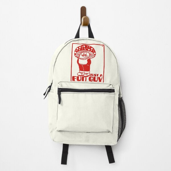 Item preview, Fun Guy Chill Guy Meme designed and sold by petiteToulon.