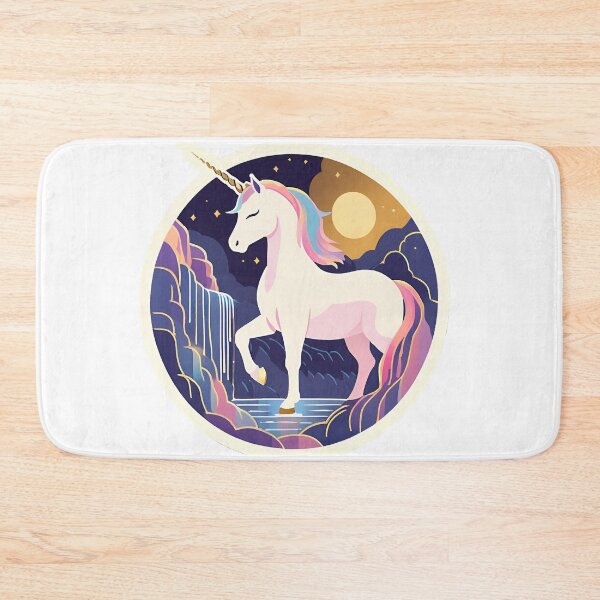 Item preview, Moonlit Majesty designed and sold by Denya4Design.