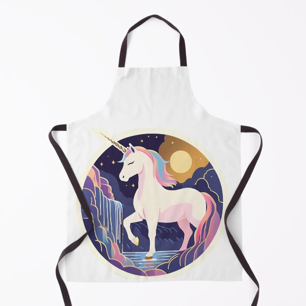 Item preview, Moonlit Majesty designed and sold by Denya4Design.