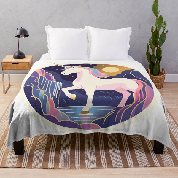 Item preview, Moonlit Majesty designed and sold by Denya4Design.