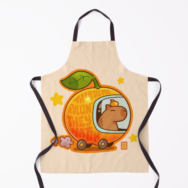 Item preview, Riding Fruity designed and sold by DocHackenbush.