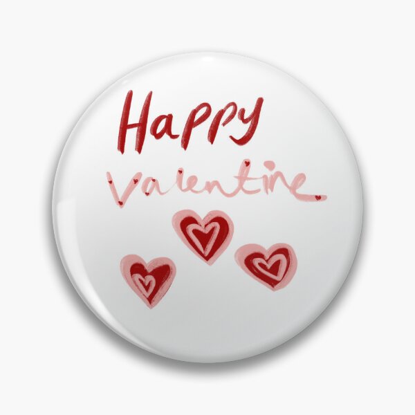 Artikelvorschau, Schönen Valentinstag entworfen und verkauft von Drivendee.
