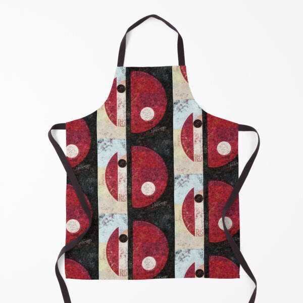 Item preview, Shades of Division designed and sold by Rosenberger-Art.