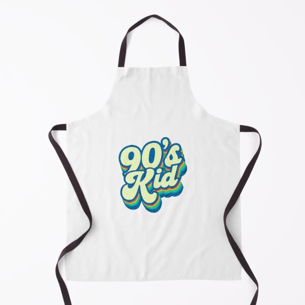 Item preview, nostalgic 90s-themed T-shirt Design designed and sold by inoventre.