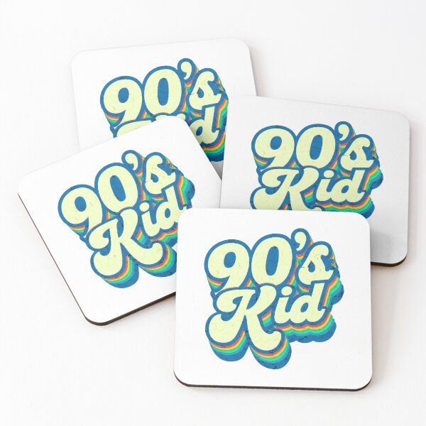 Item preview, nostalgic 90s-themed T-shirt Design designed and sold by inoventre.