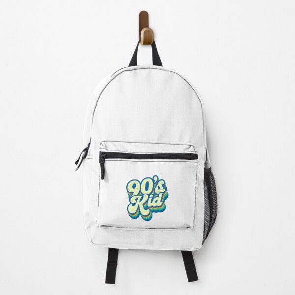 Item preview, nostalgic 90s-themed T-shirt Design designed and sold by inoventre.
