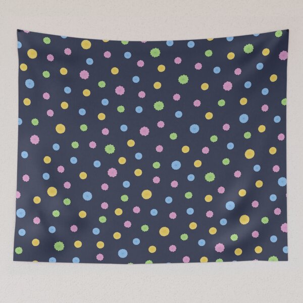 Item preview, Whipping Cream designed and sold by ElliesJourney.