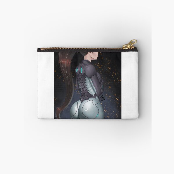 Item preview, Anime girl designed and sold by TomWlod.