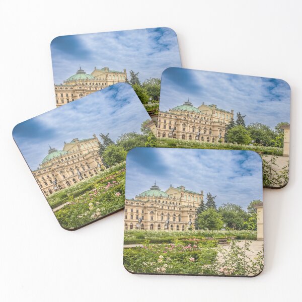 Item preview, Krakow Culture designed and sold by Viv Thompson Photography .