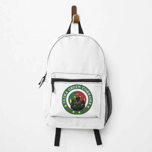 Item preview, Mouloudia club of Algiers designed and sold by Wolagno.