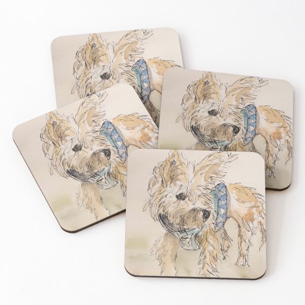 Item preview, Nellie designed and sold by elizabeth draws life.