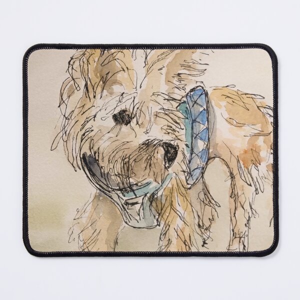 Item preview, Nellie designed and sold by elizabeth draws life.