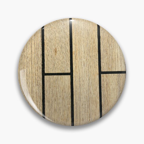 Item preview, Woods designed and sold by manoloshoping.