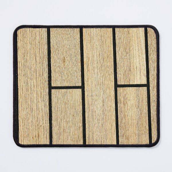 Item preview, Woods designed and sold by manoloshoping.