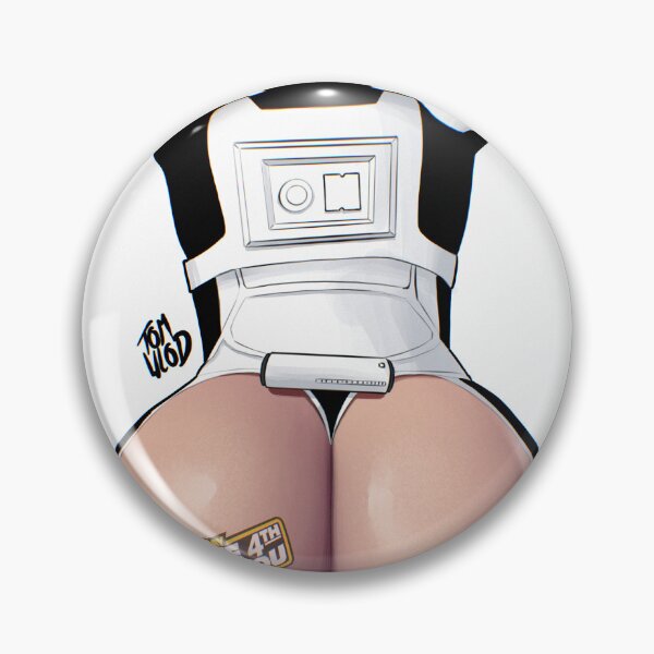 Item preview, Strar girl designed and sold by TomWlod.