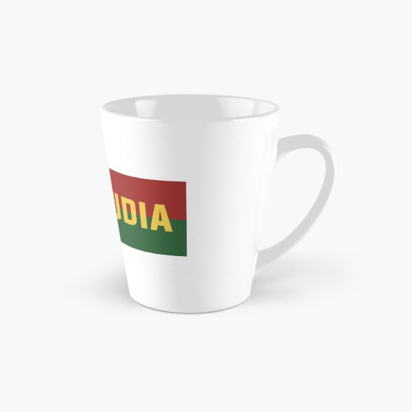Item preview, Club Mouloudia de Argel designed and sold by Wolagno.