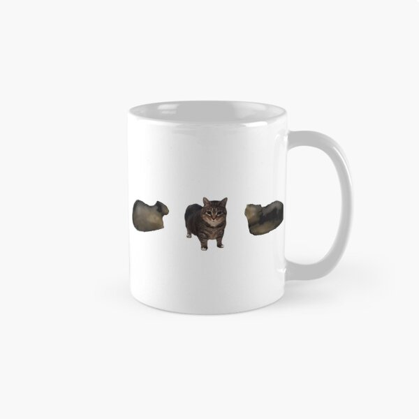 Item preview, Spinning OIIA OIIA Cat designed and sold by OlexPrints.