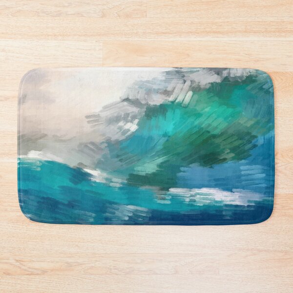 Item preview, Watersoul 38 designed and sold by Angelique Waves.