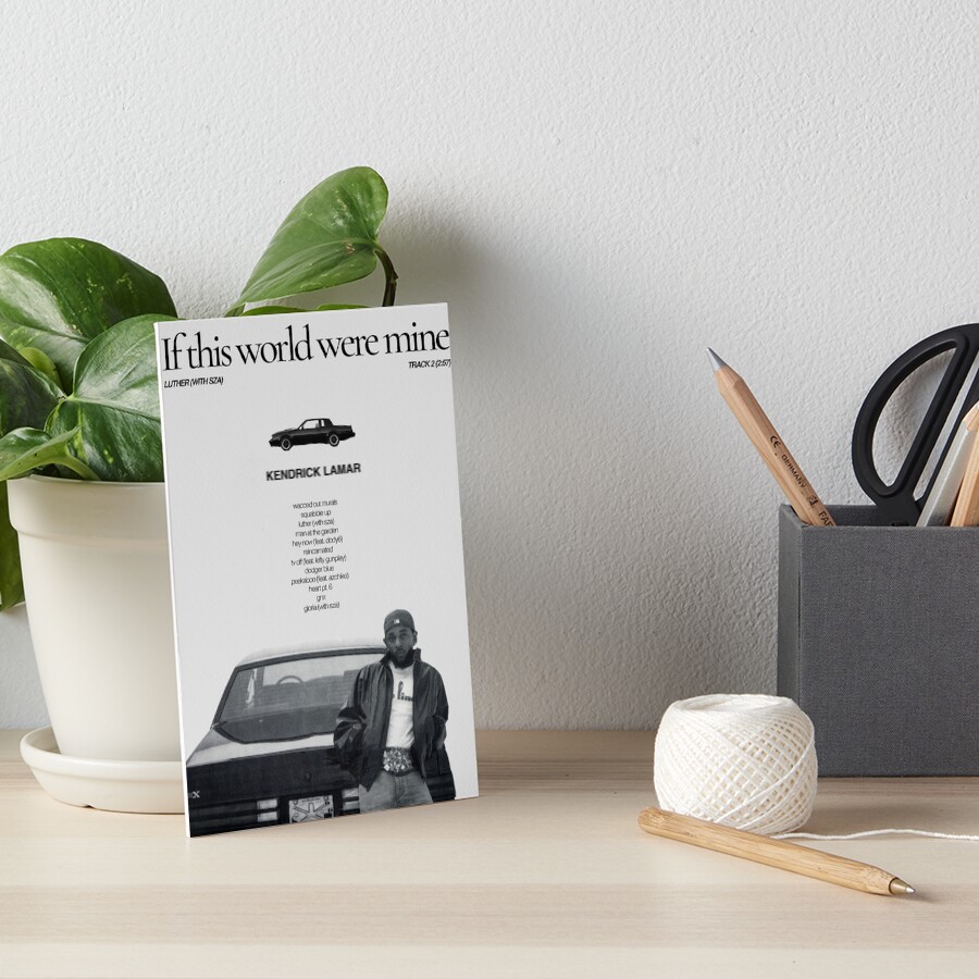 Item preview, Art Board Print designed and sold by 070Fly.