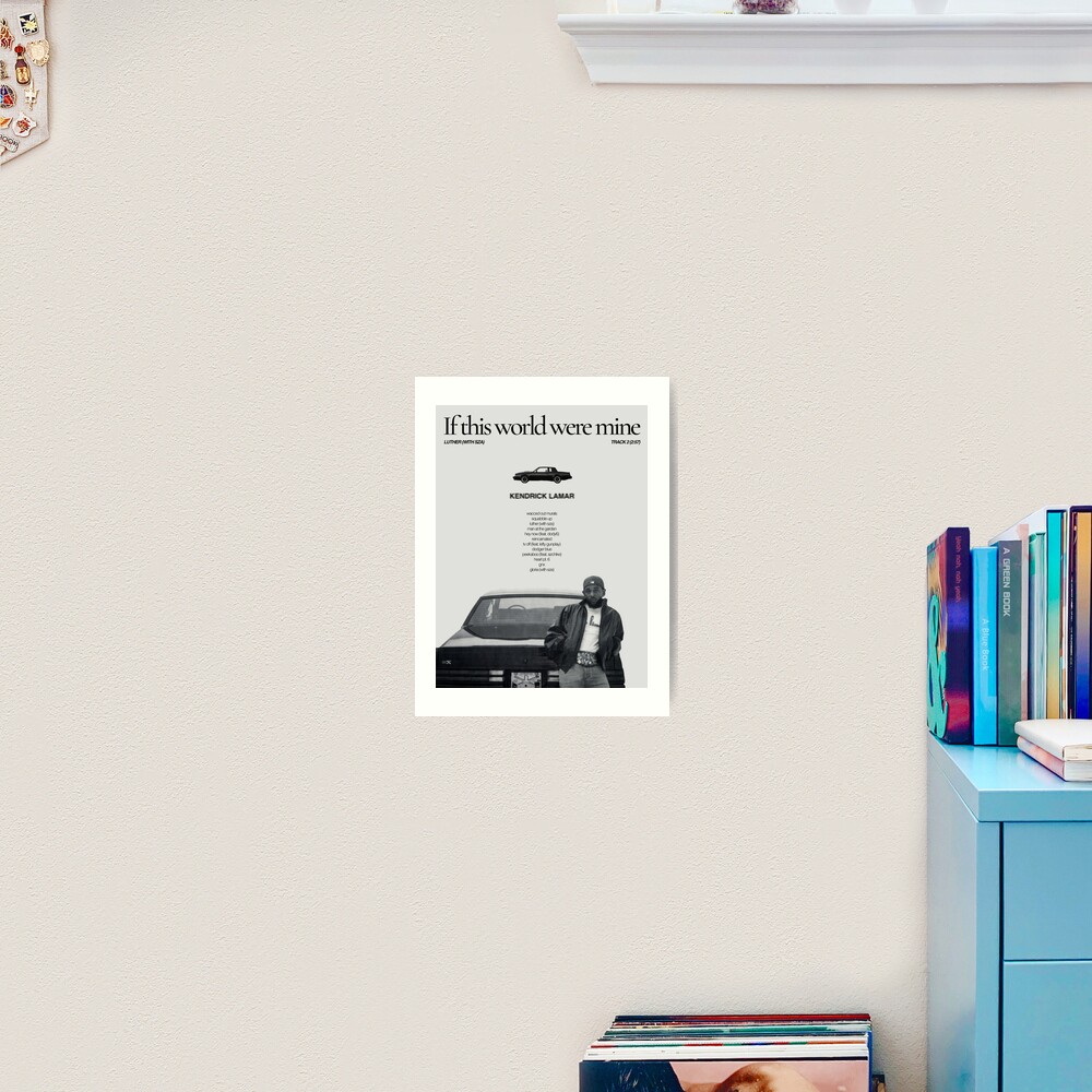 Item preview, Art Print designed and sold by 070Fly.