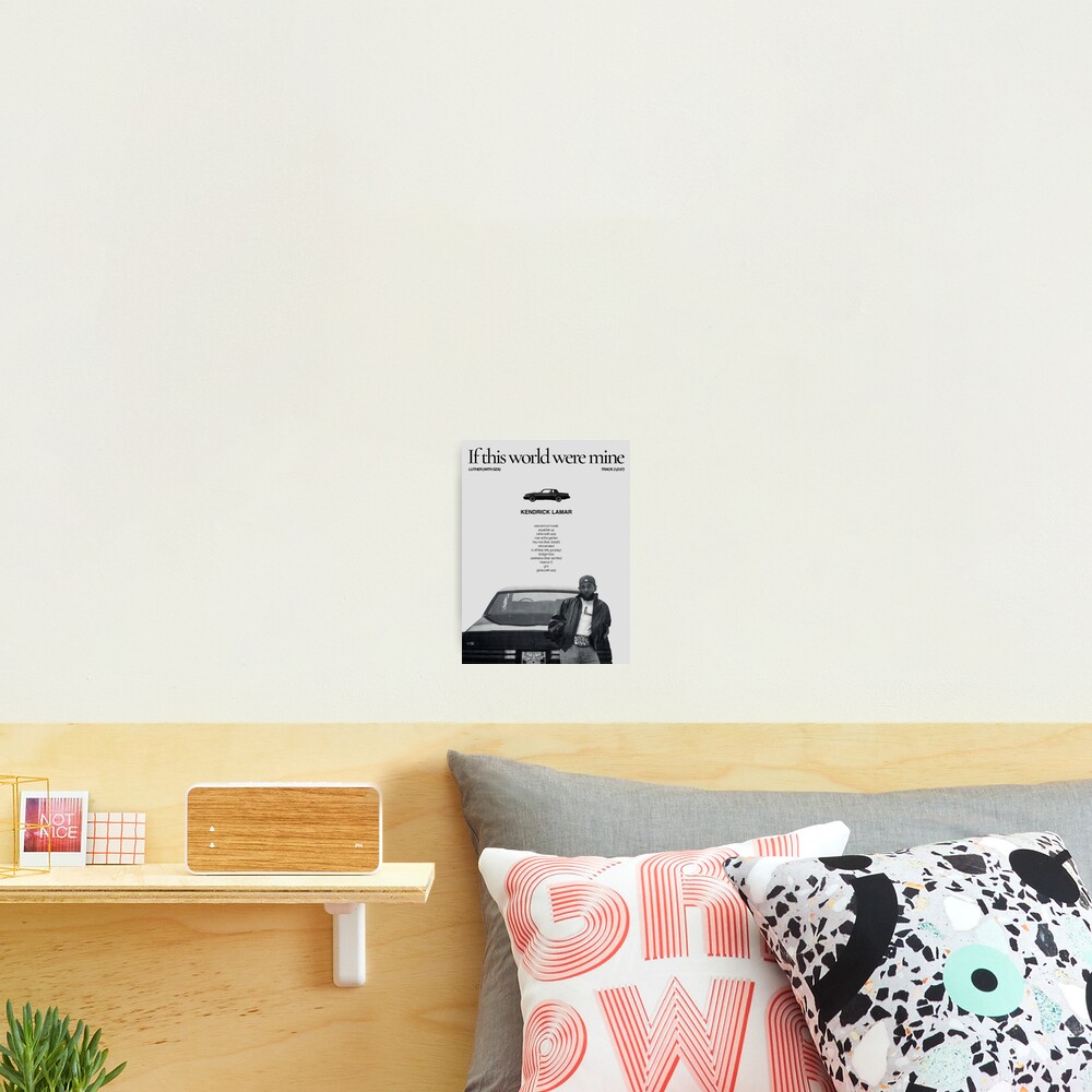 Item preview, Photographic Print designed and sold by 070Fly.