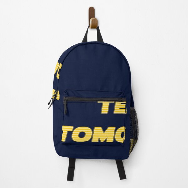 Item preview, Team Tomodachi T-shirt designed and sold by Lowgik.