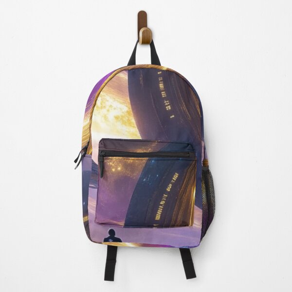 Item preview, Cosmic Gateway: Portal to the Infinite Beyond designed and sold by eXtraHumans.