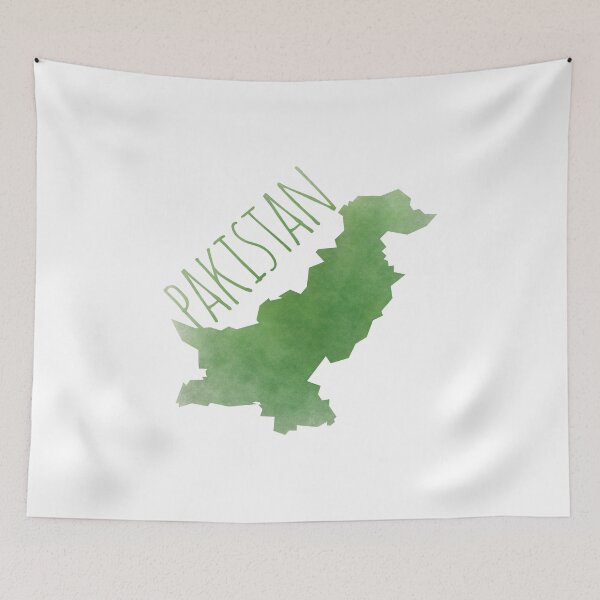 Item preview, Pakistan designed and sold by Motivburg.