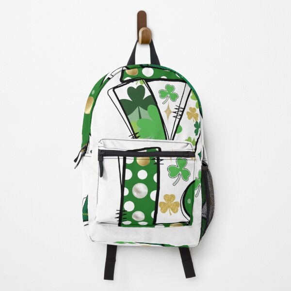 Item preview, St Patrick's Day, Shamrock, Love designed and sold by WHDProduction45.