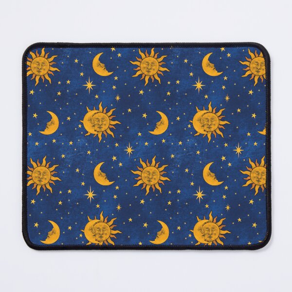 Item preview, Sun and Moon designed and sold by Cadva.