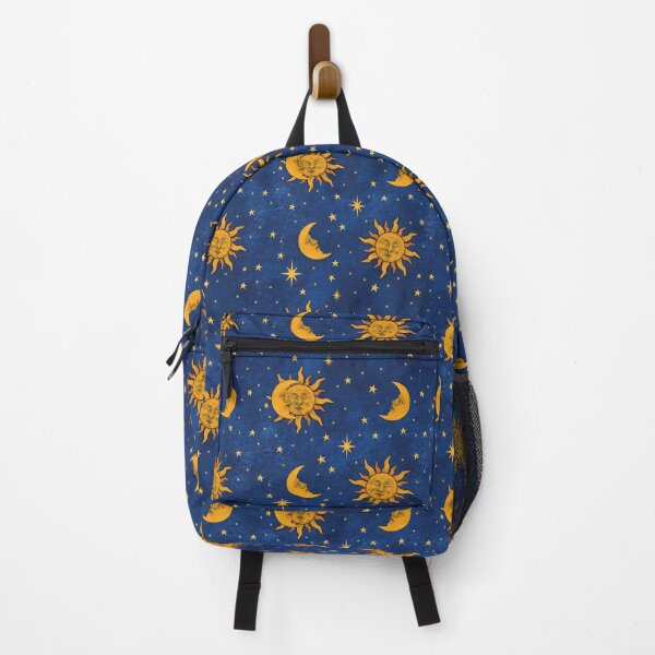 Item preview, Sun and Moon designed and sold by Cadva.