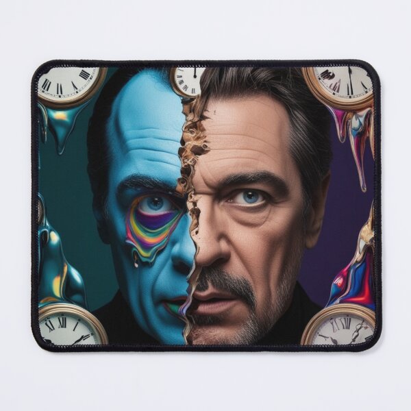 Item preview, Godfather  designed and sold by scarabeeonline.