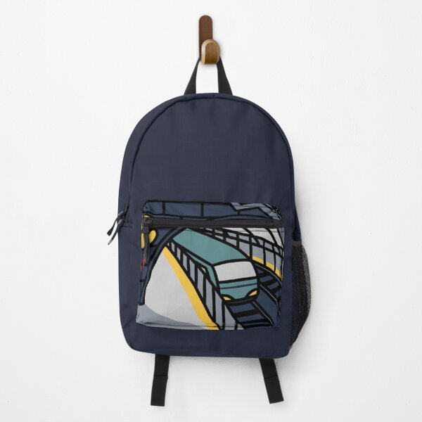 Item preview, Metro station designed and sold by Hihlushka.