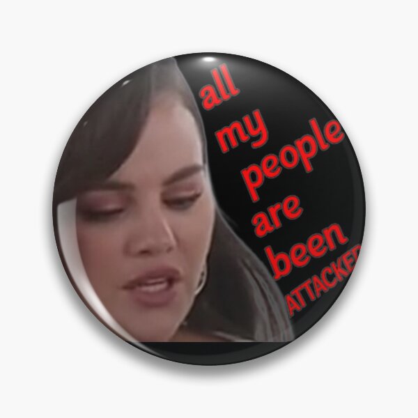 Item preview, quote unquote emotional Selena in tears   designed and sold by  Mudikeys.