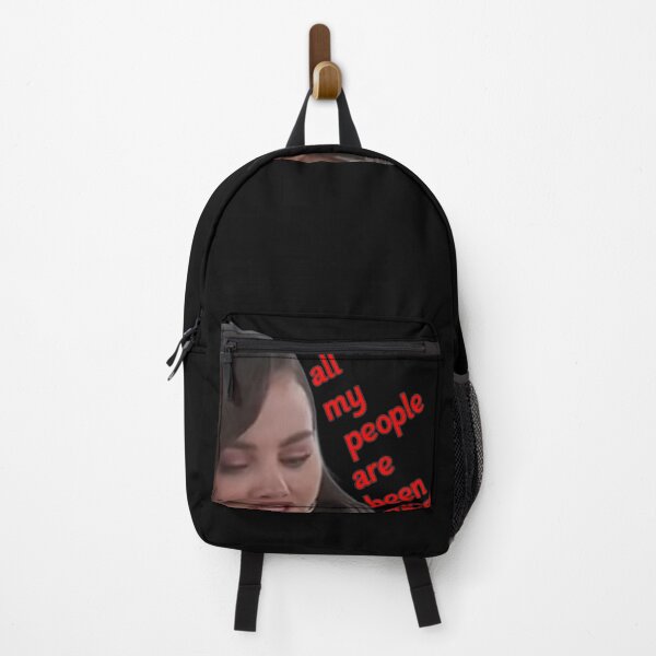 Item preview, quote unquote emotional Selena in tears designed and sold by Mudikeys.