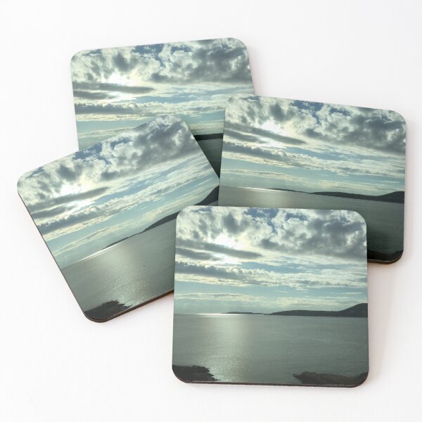 Item preview, Greece Mediterranean Sea designed and sold by nikawanders.