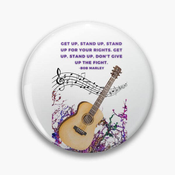 Item preview, Bob Marley - transparente designed and sold by MidnightBloomer.