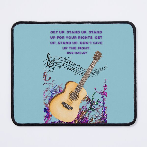 Item preview, Bob Marley - transparent designed and sold by MidnightBloomer.