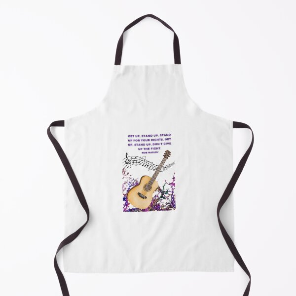 Item preview, Bob Marley - transparent designed and sold by MidnightBloomer.