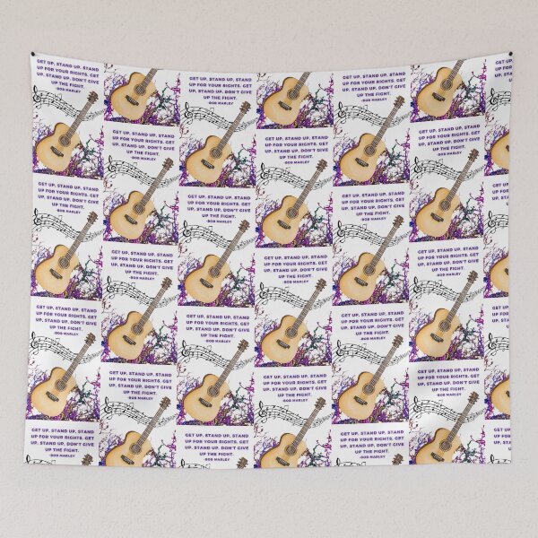 Item preview, Bob Marley - transparent  designed and sold by MidnightBloomer.
